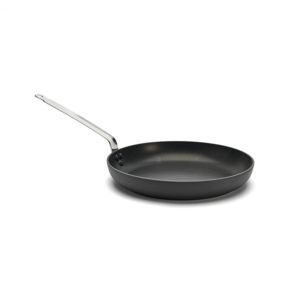 Non-stick frypan CHOC INTENSE Ø32cm