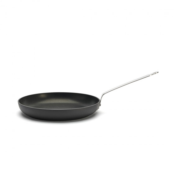 Non-stick frypan CHOC INTENSE Ø32cm