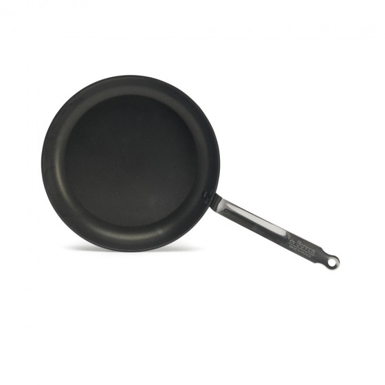 Non-stick frypan CHOC INTENSE Ø32cm
