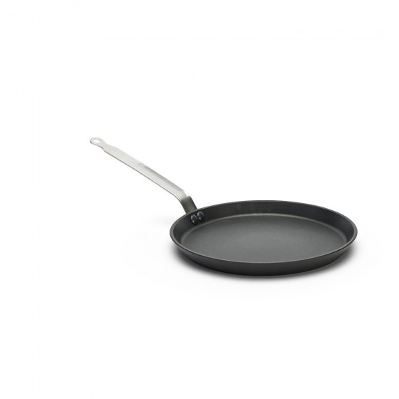 Non-stick pancake pan CHOC INTENSE Ø26cm