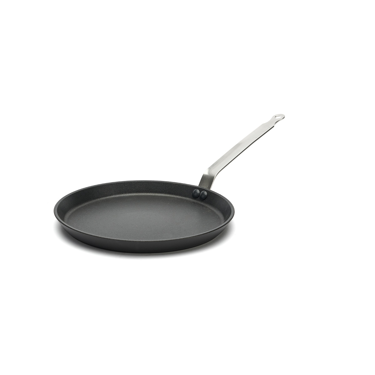 de Buyer Choc Non-Stick Crepe Pan