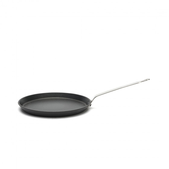 Non-stick pancake pans CHOC INTENSE