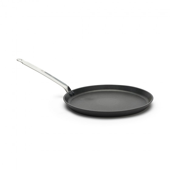 Non-stick pancake pans CHOC INTENSE Ø30cm