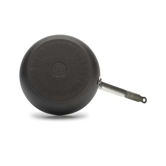 Antihaft-Sauteuse CHOC INTENSE Ø28cm