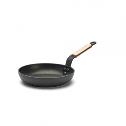 Non-stick frypan CHOC B BOIS Ø20cm