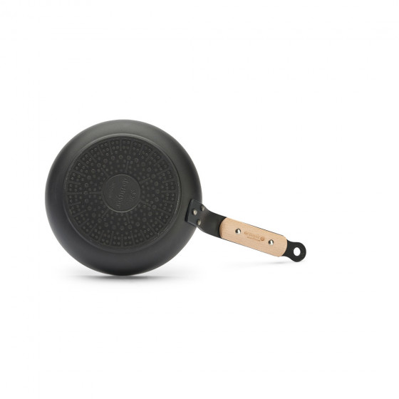 Non-stick frypan CHOC B BOIS Ø20cm