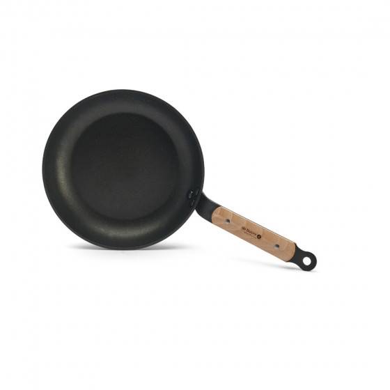 Bratpfanne Antihaft CHOC B BOIS Ø24cm