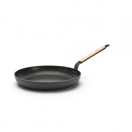 Bratpfanne Antihaft CHOC B BOIS Ø32cm
