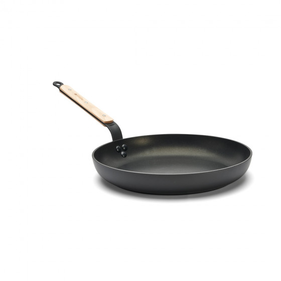 Bratpfanne Antihaft CHOC B BOIS Ø32cm