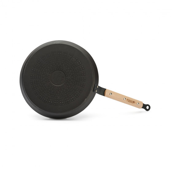 Non-stick pancake pans CHOC B BOIS Ø26cm