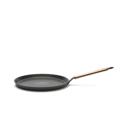 Non-stick pancake pans CHOC B BOIS Ø30cm