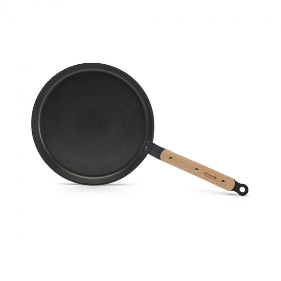 Non-stick pancake pans CHOC B BOIS Ø30cm