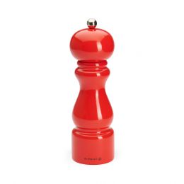 Gewürzmühle Rumba 20 Cm