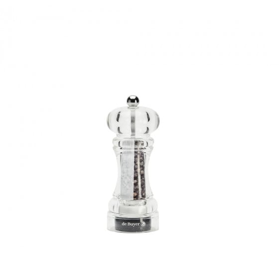 Gewürzmühle TANGO 14cm