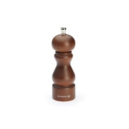 Pfeffermühle Holz Rumba 14 Cm