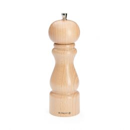 Pfeffer/Salzmühle Holz Rumba 20 Cm