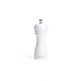Pfeffermühle Java 14 Cm