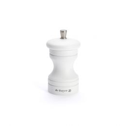 Salzmühle Holz Paso 10 Cm