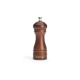 Salzmühle Holz Java 14 Cm