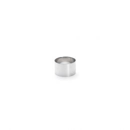 Tortenring