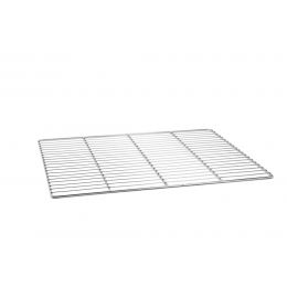 ST. STEEL BAKING WIRE GRATE