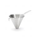 Chinese strainer, stainless steel
