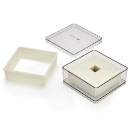 BOX OF CUTTERS