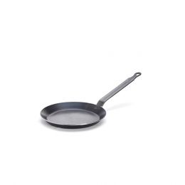 Steel pancake pans FORCE PLUS