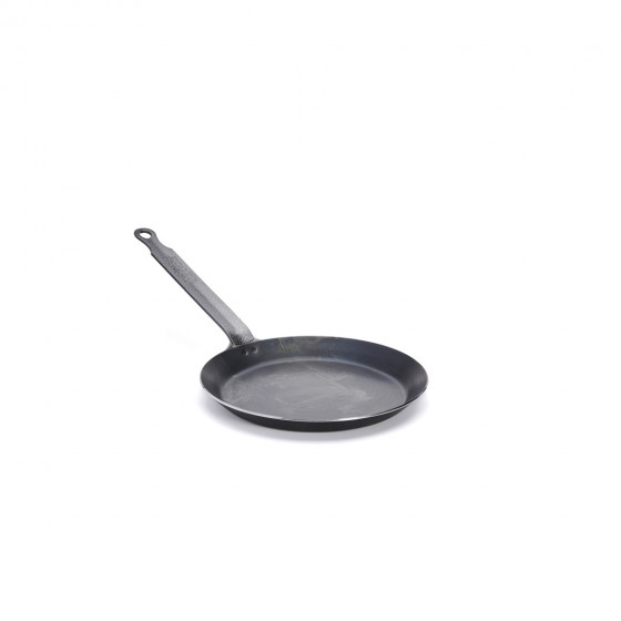Crêpepfanne Blaustahl BLUE CARBON Ø20cm