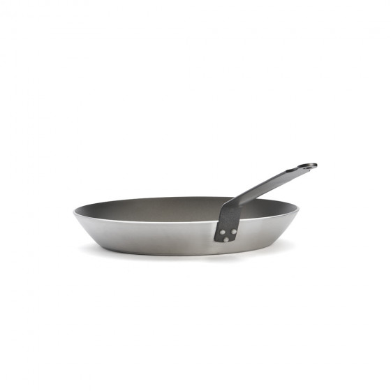 Aluminium non-stick frypan CHOC ACCESS Ø40cm