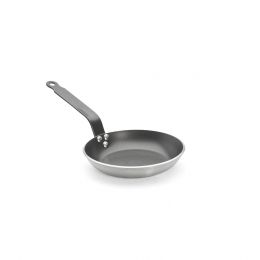 Non-stick "Lyonnaise" frypan CHOC