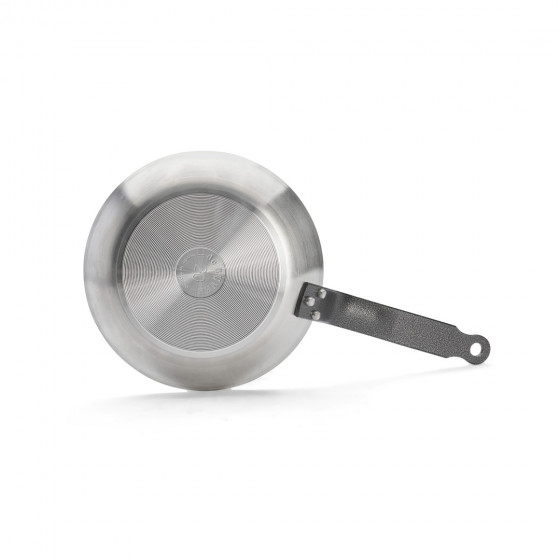 Non-stick "Lyonnaise" frypan CHOC Ø20cm