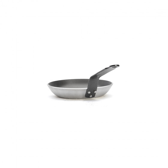 Non-stick "Lyonnaise" frypan CHOC Ø20cm