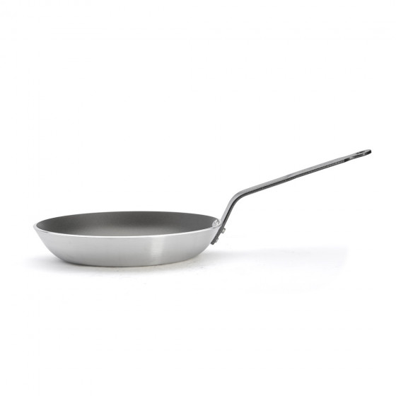 Bratpfanne Aluminium Antihaft CHOC Ø24cm