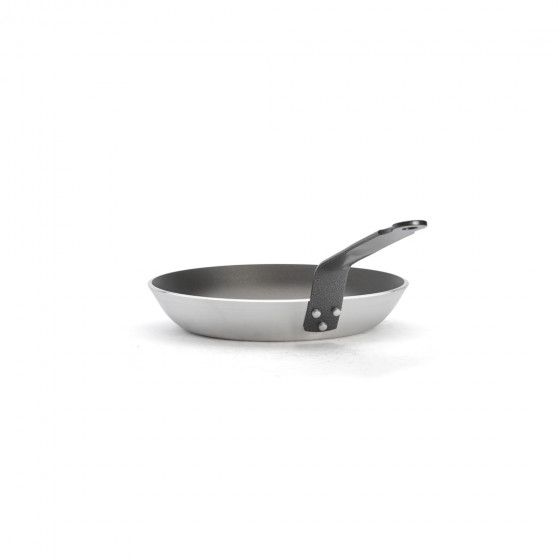 Non-stick "Lyonnaise" frypan CHOC Ø24cm