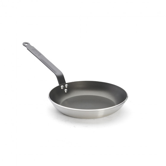 Bratpfanne Aluminium Antihaft CHOC Ø26cm