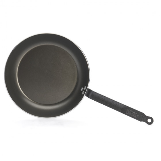 Bratpfanne Aluminium Antihaft CHOC Ø30cm