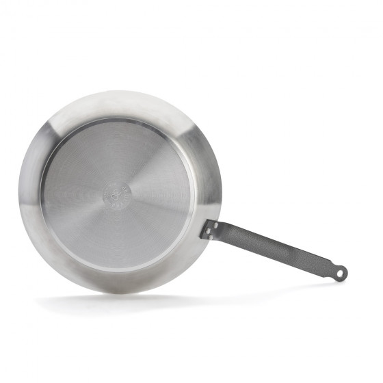 Bratpfanne Aluminium Antihaft CHOC Ø30cm