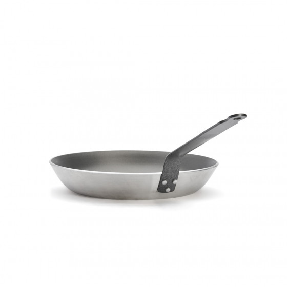 Non-stick "Lyonnaise" frypan CHOC Ø30cm