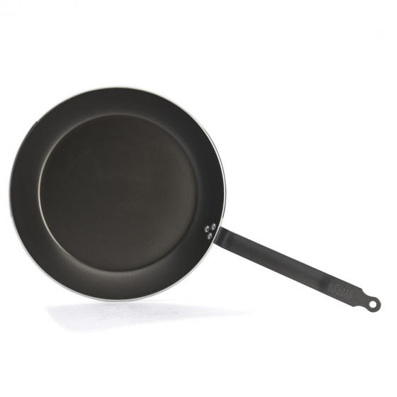 Bratpfanne Aluminium Antihaft CHOC Ø40cm