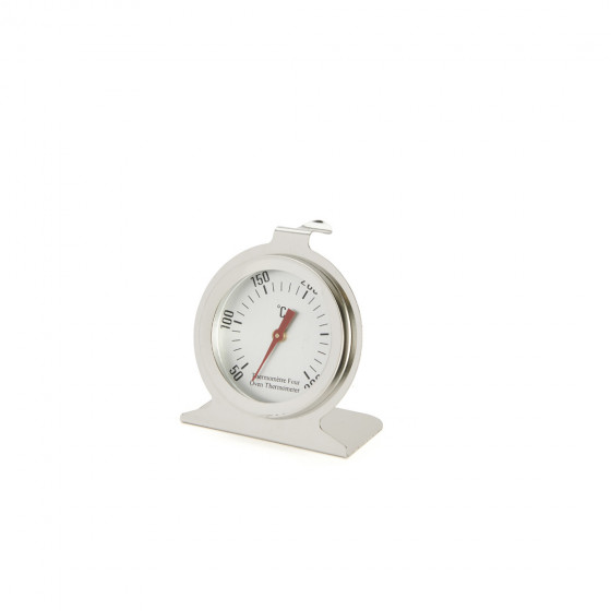 Ofen  Thermometer +50 Bis +300°C