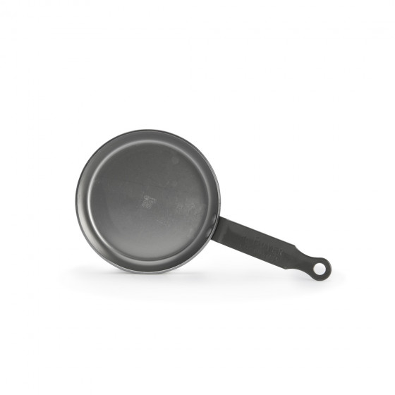 Poêle à blinis en acier MINERAL B Ø14cm
