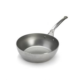 SAUTEUSE MINERAL B PRO 24CM