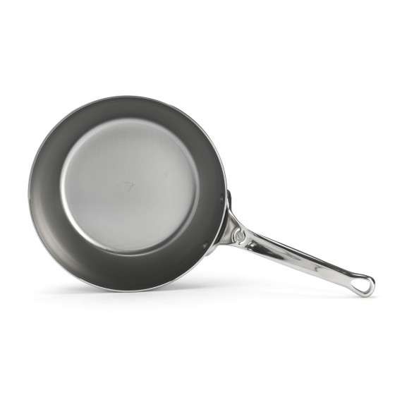 Bauernpfanne Eisen MINERAL B PRO Ø24cm