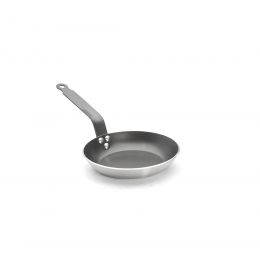 Aluminium non-stick frypan CHOC ACCESS