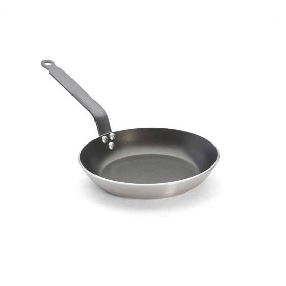 Bratpfanne Aluminium Antihaft CHOC ACCESS Ø24cm