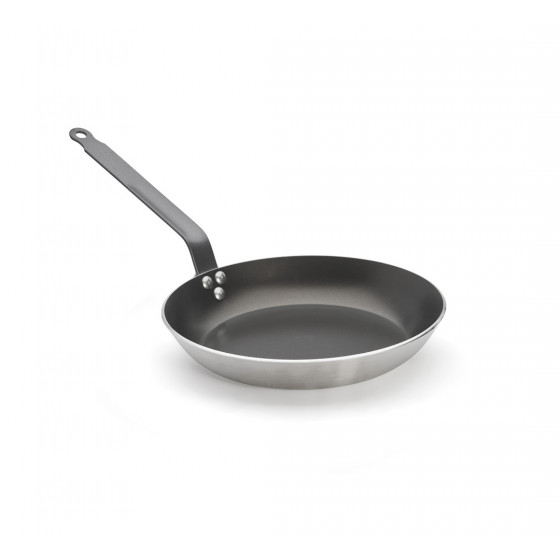 Bratpfanne Aluminium Antihaft CHOC ACCESS Ø28cm