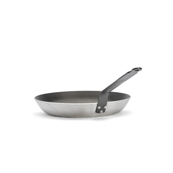Bratpfanne Aluminium Antihaft CHOC ACCESS Ø32cm