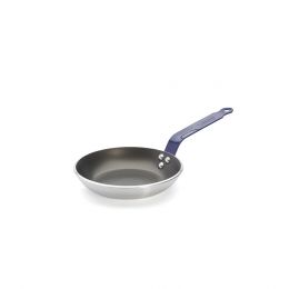 Non-stick frypan CHOC RESTO INDUCTION