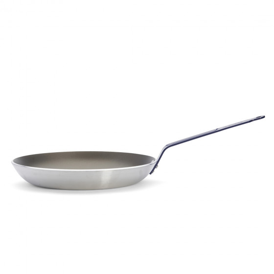 Non-stick frypan CHOC RESTO INDUCTION blue